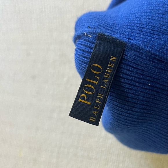 SOLD - Picture 8 of 8